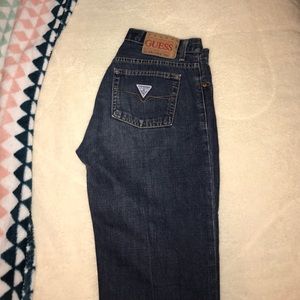 Guess Jeans